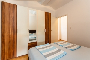 19A4 - Apartment LiJan nr. 4: