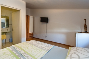 19A4 - Apartment LiJan nr. 4: