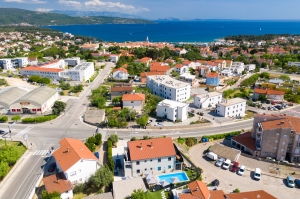 36A2 - Apartment LuiSole nr. 2: