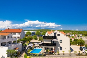 36A2 - Apartment LuiSole nr. 2: