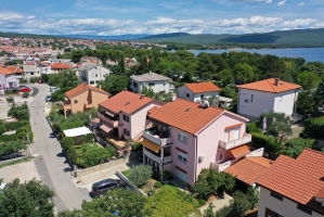 09A3 - Apartment Myrta nr. 3: