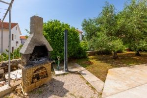 53A6 - Apartment Nono: