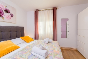 09A1 - Apartman Myrta nr. 1: