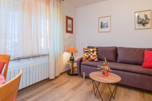 09A1 - Apartman Myrta nr. 1: