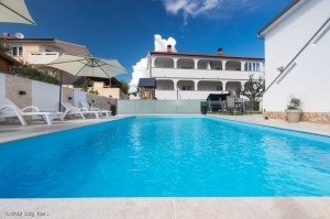 19A1 - Apartment LiJan nr. 1: