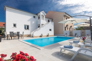 19A1 - Apartment LiJan nr. 1: