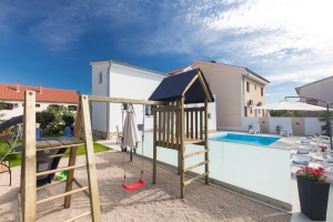 19A4 - Apartment LiJan nr. 4: