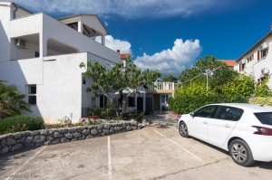19A1 - Apartment LiJan nr. 1: