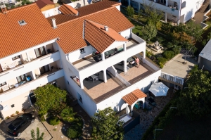 19A4 - Apartment LiJan nr. 4: