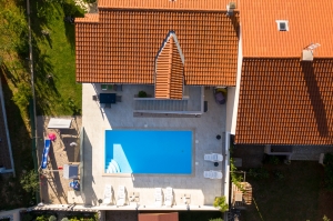 19A4 - Apartment LiJan nr. 4: