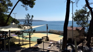 88R2 - Double Room Helena nr. 2: