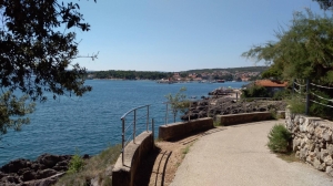 07A4 - Apartment Mare:
