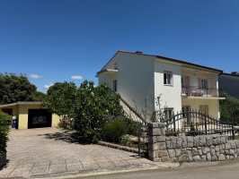 27A4 - Apartment Ella: