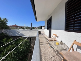 10A4 - Apartment Sonja: