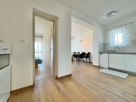 49A1 - Apartment Goldie nr. 1:
