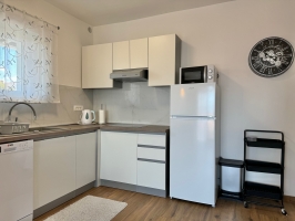 49A1 - Apartment Goldie nr. 1:
