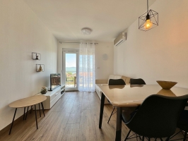 49A1 - Apartment Goldie nr. 1: