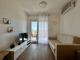 49A1 - Apartment Goldie nr. 1: