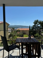 49A1 - Apartment Goldie nr. 1: