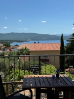 49A1 - Apartment Goldie nr. 1: