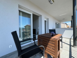 49A1 - Apartment Goldie nr. 1: