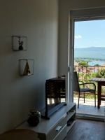 49A1 - Apartment Goldie nr. 1: