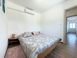 49A2 - Apartment Goldie nr. 2: