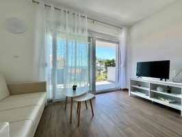49A2 - Apartment Goldie nr. 2: