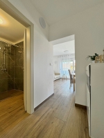 49A2 - Apartment Goldie nr. 2: