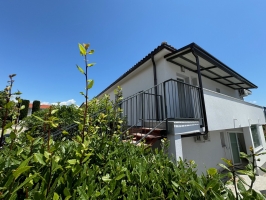 49A1 - Apartment Goldie nr. 1: