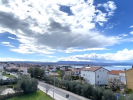 38A6 - Cozy Apartment Malin: