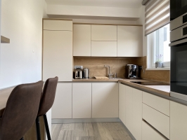 06A4 - Premium Apartment Krk: