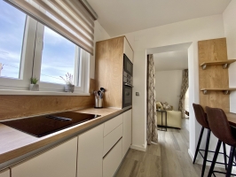 06A4 - Premium Apartment Krk: