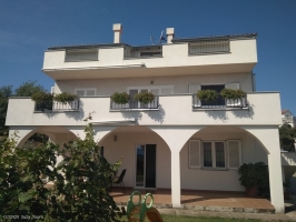79A4 - Apartment Matea: