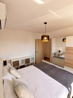 24A2 - Apartment Irena nr. 2:
