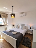 24A2 - Apartment Irena nr. 2: