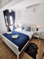 24A2 - Apartment Irena nr. 2: