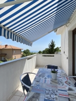 97A4 - Apartment Almira: