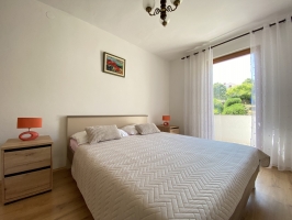 97A4 - Apartment Almira: