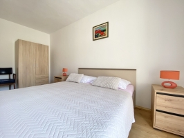 97A4 - Apartment Almira: