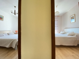 97A4 - Apartment Almira: