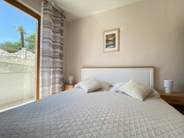97A4 - Apartment Almira: