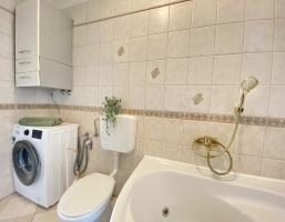 29A6 - Apartment Portapizana: