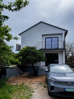 34A4 - Apartment Adriana: