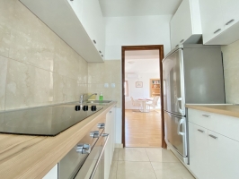 05A1 - Apartment Viva nr. 1: