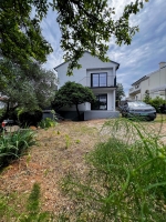 34A4 - Apartment Adriana: