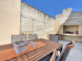 24A2 - Apartment Irena nr. 2: