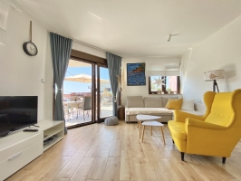 24H8 - Holiday Home Ira: