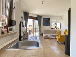 24H8 - Holiday Home Ira: