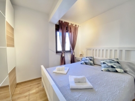 24H8 - Holiday Home Ira: